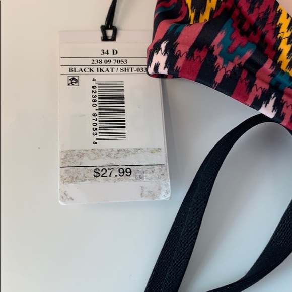 Bikini top separates - Picture 6 of 6